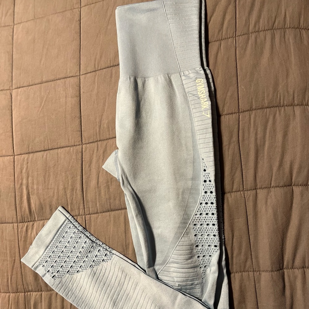 Gymshark leggings